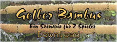 Gelber Bambus Szenario Download